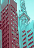 2019-09-26/53c86646e9a429a300cbfaef6da9eea2_f3868459870a5cdb7021d6d5d2a38009