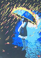 2019-09-26/582743d784813e459a3b147337bf159b_9e54e6e3fc83a4c288a07038a84cff96