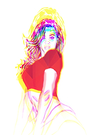 2019-09-26/5de58a3e27bfdb4ace817656302f1fe7_e88cab0ef2df1bb889a2cf243c37f807