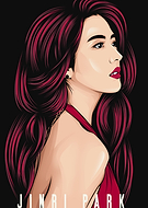 2019-09-26/695fe30764776f0e66aa0412ec7436b3_40d77c5b14c18c7ebd7374c6b25f6ca3