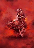 2019-09-26/6981db1bfae8a5c42d208b7a3dea467e_343a7fe3d72b13e17d4e0457bc308166