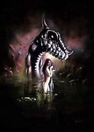 2019-09-26/760322453a6606c53d6640b01808e44c_41ea122626a81bb76366212bdbfa2dc2