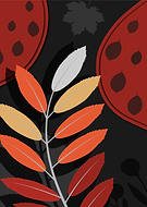 2019-09-26/7b14e9b97b489c0faaeb7746ce533297_70bd6554cf03e85c1de2683fa1ed0c50