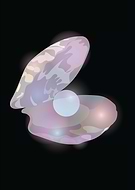 2019-09-26/7d79ff508d7d9550bdc8565b5e0fbc4a_4b71fbd1f23bf377c3caede1ac2ed76d