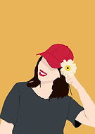 2019-09-26/8c7fb469036dc48b967a51933b407cf4_16ae4d777ee813560293545e8ffc9e57