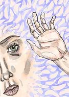 2019-09-26/8f59e1a3fa39a3de8f66449df5d00d69_9eb3b773eb5ac7e54c060855acb55442