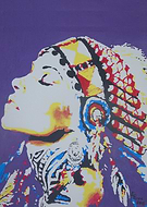 2019-09-26/a471128bed9b4e8438953f40894d73bd_51d3ad439831fdc37a2c3b64bc2c7103