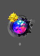 2019-09-26/a5284baa959bb44cffe33049df0d6b97_18ec7cabaa7724a580f53a6aae294705