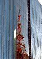 2019-09-26/a6ba41645e33ab75d3477e2a768e70a1_e45a8696ef74d3555838e2c5a58d133a