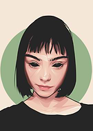 2019-09-26/c6b421e15ab0f4a51d745c8b21f81d66_0a797b38972ee36422bc987c57bfc490