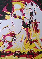 2019-09-26/da5f33e8996e187f42bd07702554f6b3_b3080437554ee39fe69b75e6e8d6b9d3