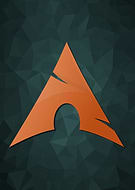 2019-09-26/e8bcbb4da65f985b3bd2438481a64773_bc6b4f48377acd603101a023f91bded8