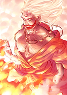 2019-09-26/eea160f0068a538fc3844afc6074208a_6c541cf1d12d457ddb8511e552d57bf6