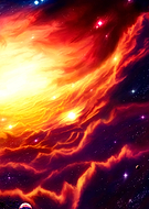 2019-09-26/ef03e909b8940ceed47f129a6d2d50ce_40f183613985ee2f3f1128f9a3398952