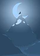 2019-09-26/fa8ac1f86d992368f03e0cb02585b975_ab1984c570298cdbfe053e89532b80cc