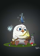 2019-09-26/fee712fcdf476eb415c3294a75d75cbd_b271602492cbea6602ce34e98ee99a22