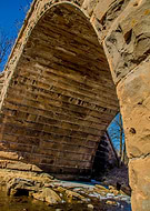 2019-09-27/03e41dafd2577bf4453fd9f01c1a98e5_2a41707fba06f476502df70b221bb824