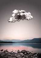 2019-09-27/08835b0b2e83292b6db8f5998450cf5c_7adcc3850774e7f5c3248fcd7f25cf6c