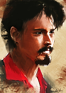 2019-09-27/160d3a6588d9ee72ed5d2ee10a3e98c1_b61c21a79a495af9069277bd4ea0b9f7