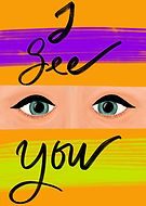 2019-09-27/19a4884dc080a311f4271281bad21ca5_629b22001a753fa8c5c8aab0ee7a3233