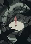 2019-09-27/1b1f3228ac4f142666eb7babfb8d2e06_2110abda26d4d6165f9c226e66cfcf5a