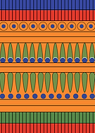 2019-09-27/21088603be54bf48cecee3634bcb0f90_160592b4865bddc8169481b8d4b83fbc