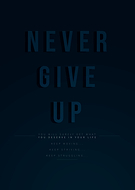 2019-09-27/2b1b04908346d151f4573f6cad8171c1_c2742f9737189ce1fa39d0d45841ac14