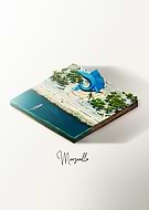 2019-09-27/3d30bce0ce8da54aaf3d2607751fb785_cffca8c8d30c5a4a27b0024a9fd255f3