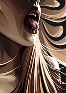 2019-09-27/570ee17954dc77e0faa5ad9bb23db382_3d8876f2d550e22059dd3b3e794e10f3