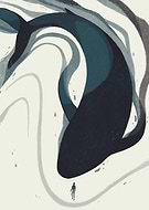 2019-09-27/587e48a4a3e0832ba0937ba381166b01_f12fd6864e353c147d0777e984f167b9