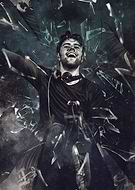 2019-09-27/58f48b515d8967ad64db3893fd07d7de_30156305f25b6ae205b18764353fd233