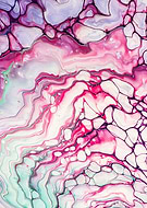 2019-09-27/6b58146d20c4a6bc9bfcca80ae6797f5_991fa1a3233c06525f4c0c3481d49071