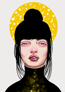 2019-09-27/6ee21b5063672ea9b59ae809a4d04c9f_c31265881ee68ede9c0106b226208d28