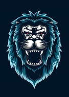 2019-09-27/6f253130ce104f504439dcf18024dd88_b3023dd662e2ae322ed2bf7ca54c1f12