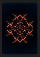 2019-09-27/74fd7d33ee136d9df7f0c58644d2ba83_2ea97d3256f16992bcfae1488d2c24a1