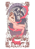 2019-09-27/9f31ca3275450c0eb52011841c613db5_c8f73d89575012f0b085cf0d4ffbd571