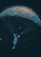 2019-09-27/a2691eae9851e115ea2e750f1fced09d_e4ecb8b59eec7a6afd0bc5167e1d3b02