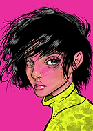 2019-09-27/a8af577e7878ae1698ff046bf8cf3e77_c1df4278442649ebb0c5f7c780549335