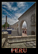 2019-09-27/ac92781b70dd1ee23da179d4ec87ebd6_3fbf1ee7f7d0eb611a9e3b0ebb76e82e