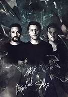 2019-09-27/b84d75fc7930bea07e6bacd6fd4cf5fa_d1811d13b2f00f8ae2b0cd5450280ae7