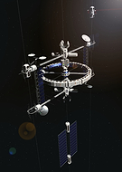 2019-09-27/b8bba5ffc2ff04e649e2bbc8629639c6_25460e02d2c0f734eb9100a243430b8e