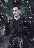 2019-09-27/bd6b43058d2ab781a6021fb56c31db20_a297f294f1711cb4b94d7ce448d410e6