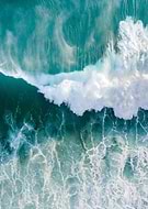 2019-09-27/c64e7b9fd7b18bf83b37174c0087adbb_0eae70905b43b9bd4474c5f021b34e0f