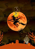 2019-09-27/c6a8ae183f3f5ef89d593a023dc1592e_960417c43af5987747cb3344b3acbcd9