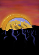 2019-09-27/cbc3517fc5bb1387fc36a9fd5cc7499d_df05d34822cea6e83a31c37da4356043