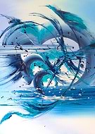 2019-09-27/cdff948f40eb63ad2e8f8b01c1fc4010_00b6bedef99f1df64486df39ebaaf05e