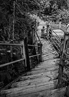 2019-09-27/d1dea500443d8b3a1944a234dca3f17c_5c281d7ad8e03778d58514f7187cf6f7