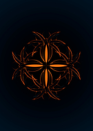 2019-09-27/e2b0e8bb32fda2505adb3b6ce09f2e43_16fc44259ca97da36ccb2cdf361a923b