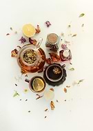 2019-09-28/0a8455943c91809cb6f845fff1105866_8ff51c8ebe17ce80e91ef46ed42d34af