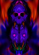 2019-09-28/3b528d961feb337764eeb30cb66a6b46_d2d8f7467a384c94f0acc17332d790f4